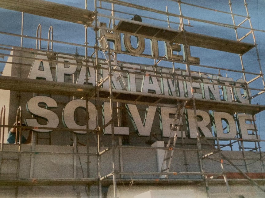 Latest Products Image