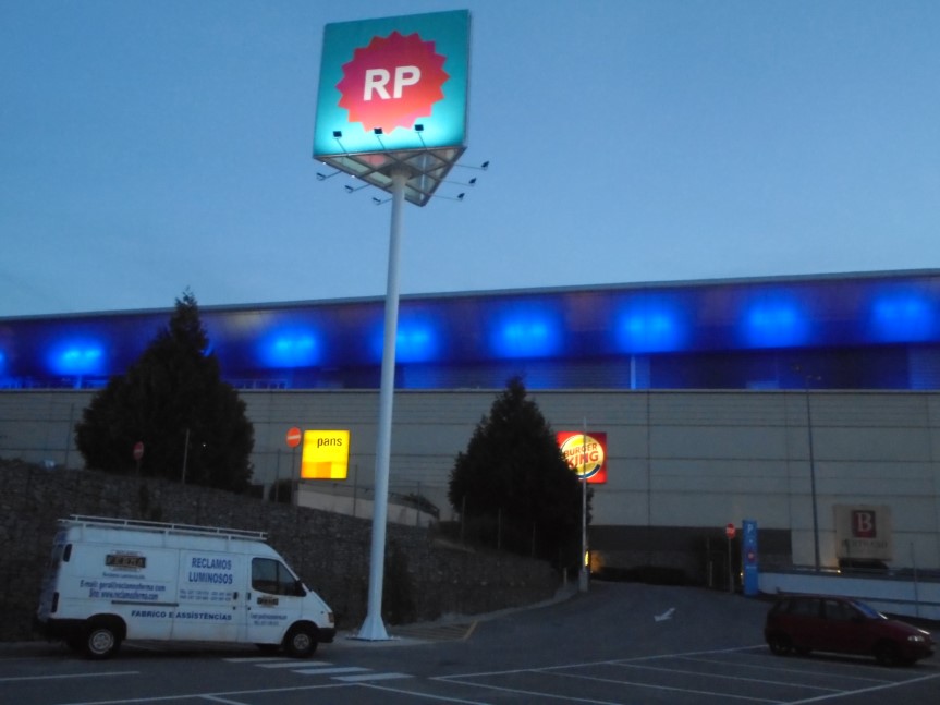 Latest Products Image