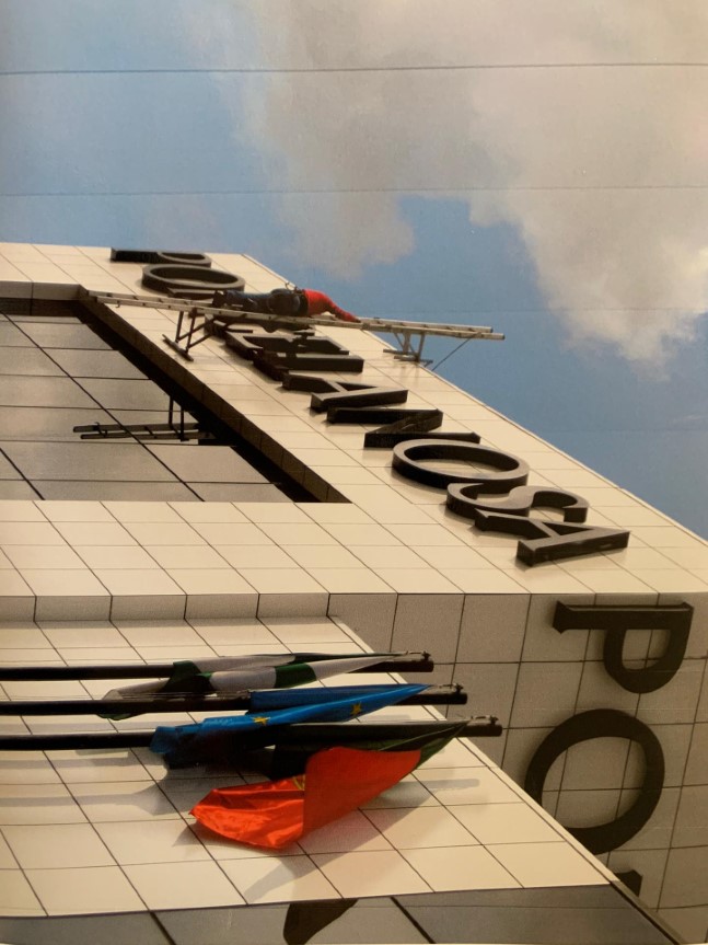 Latest Products Image