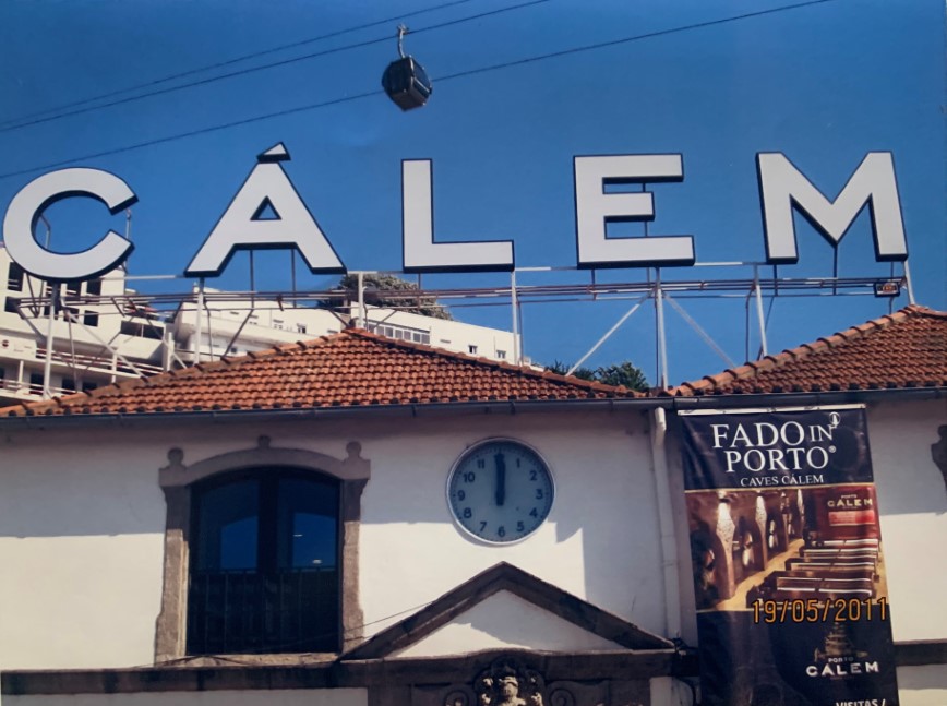 Latest Products Image