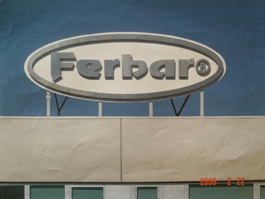 Latest Products Image