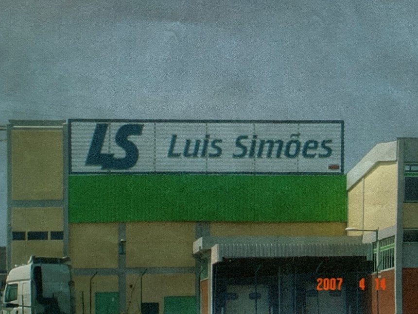 Latest Products Image