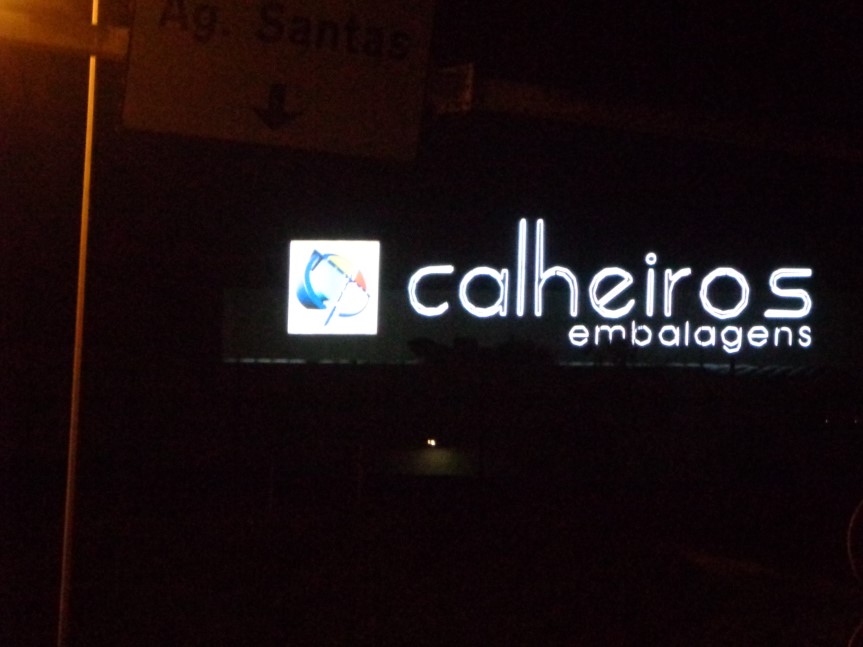 Latest Products Image