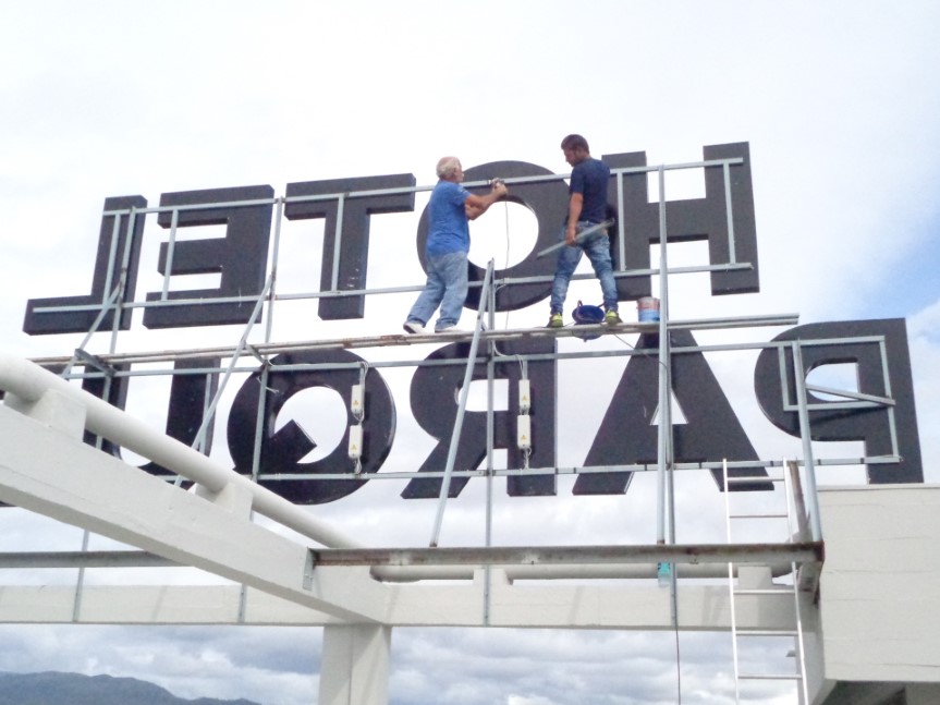 Latest Products Image