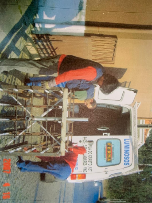 Latest Products Image