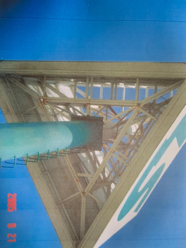 Latest Products Image