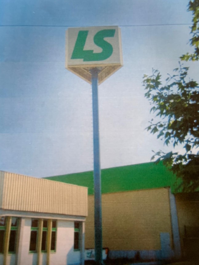 Latest Products Image