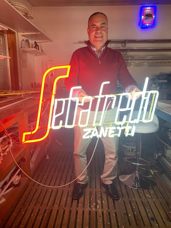 Latest Products Image