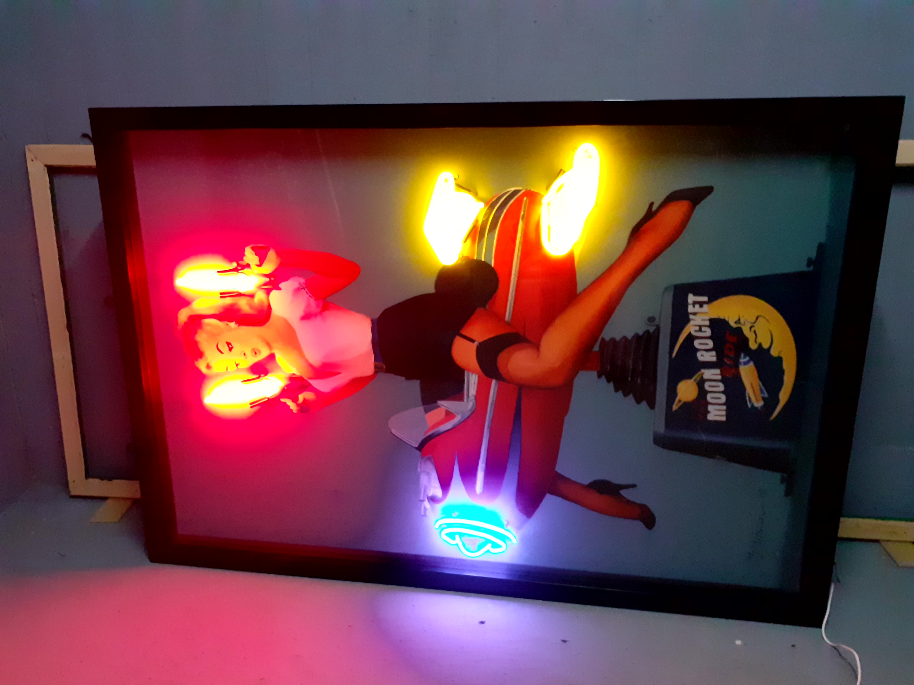 Latest Products Image