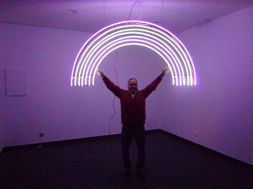 Latest Products Image