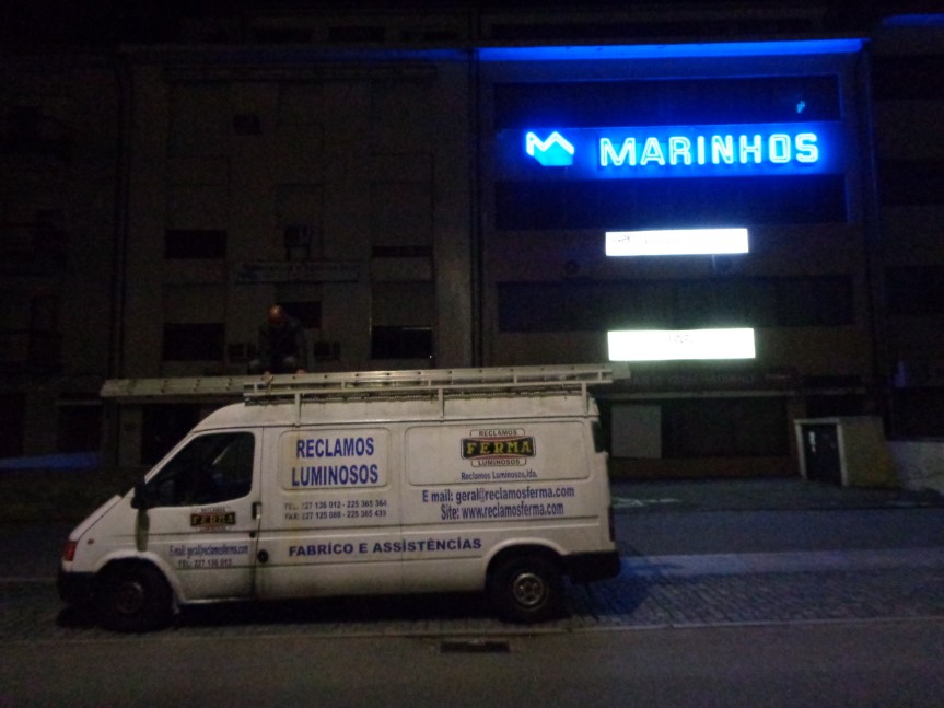 Latest Products Image