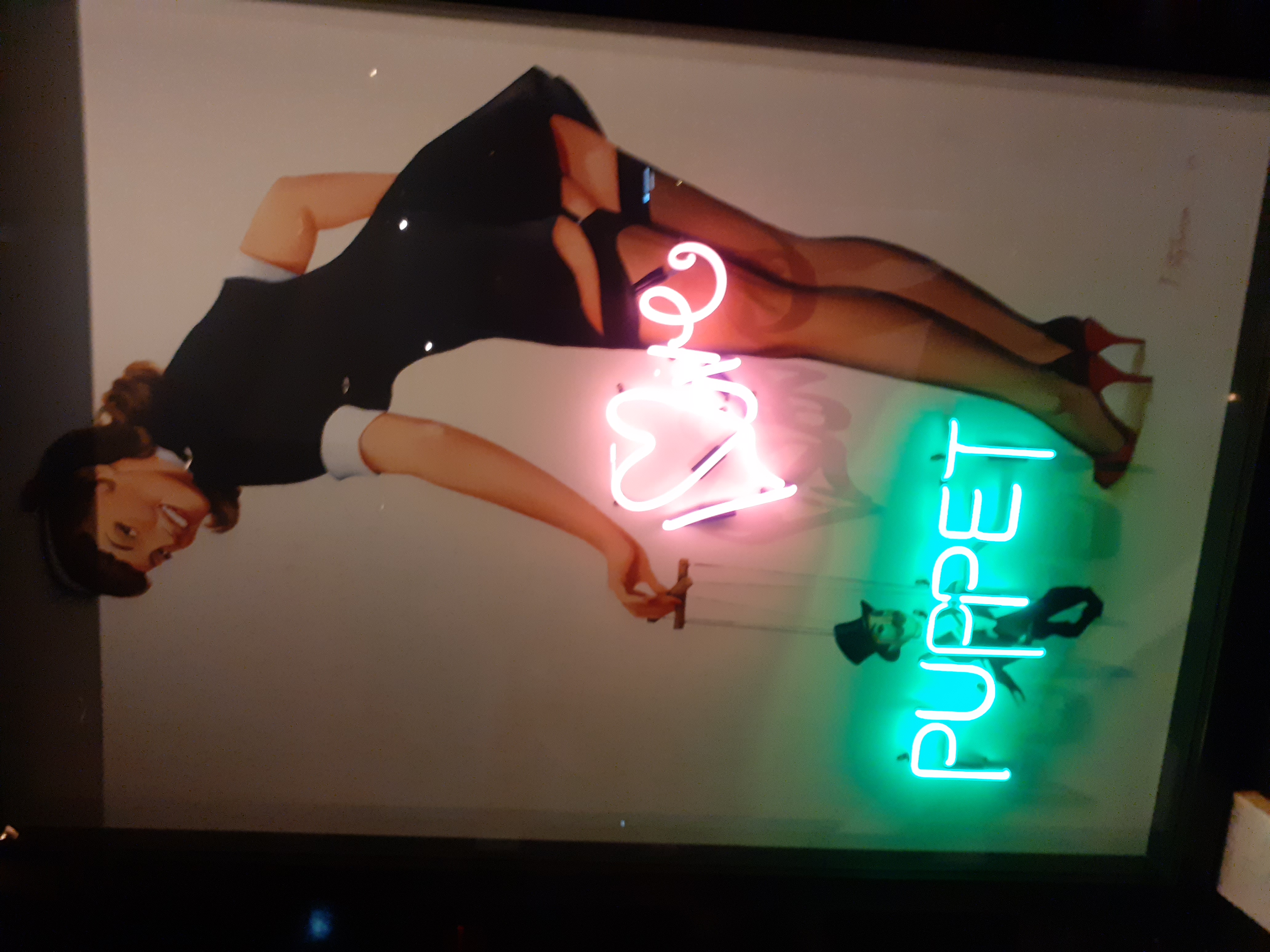 Latest Products Image