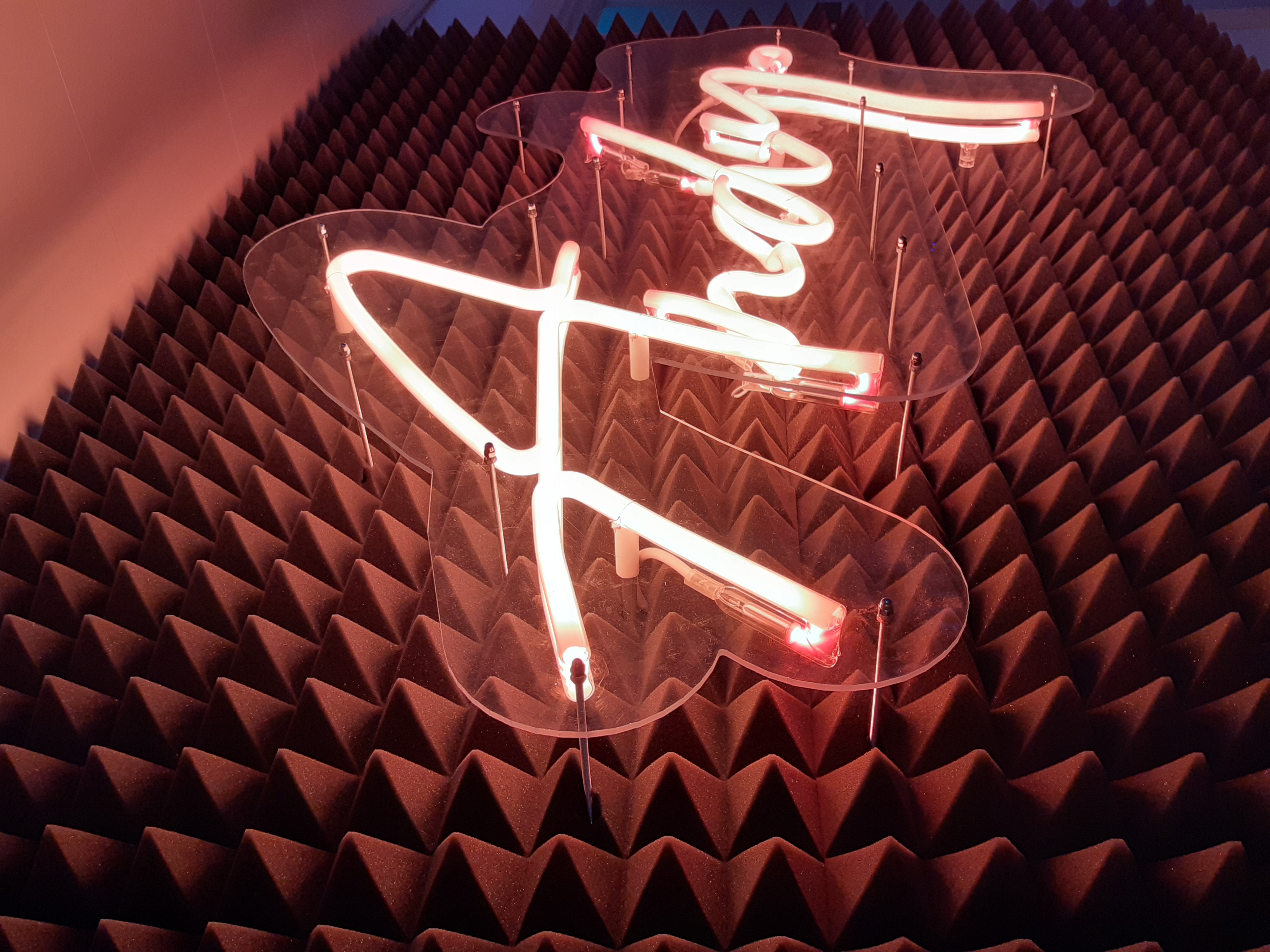 Latest Products Image