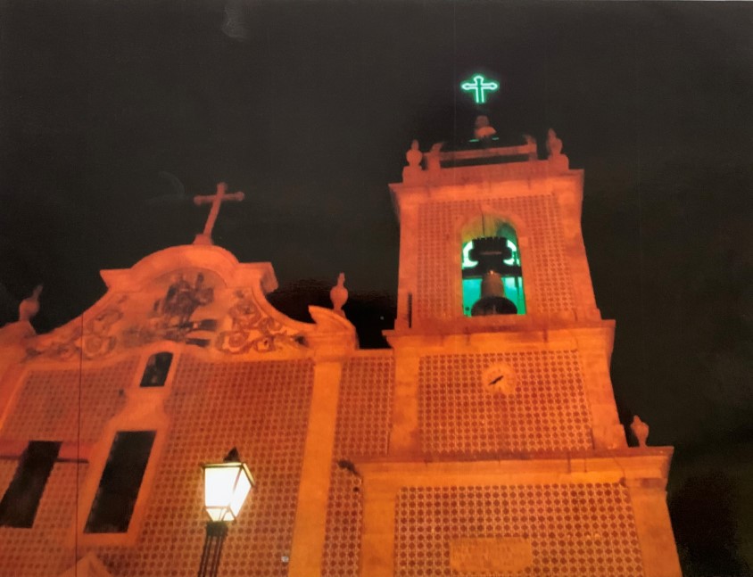 Latest Products Image