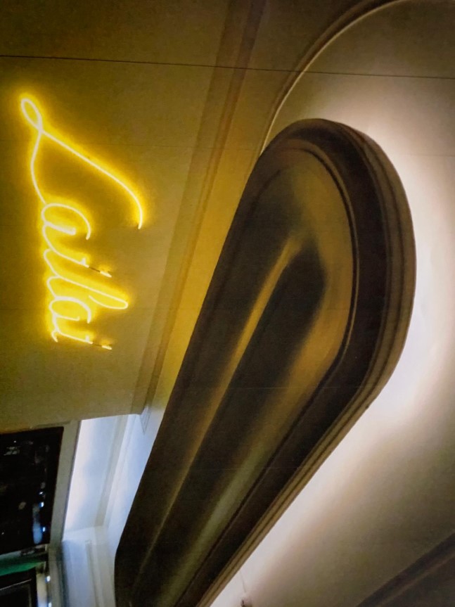 Latest Products Image