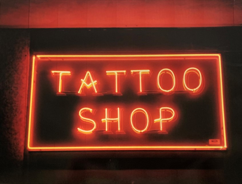 Latest Products Image