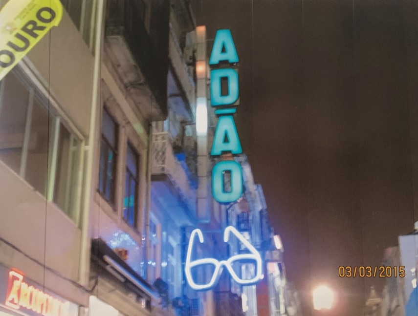 Latest Products Image