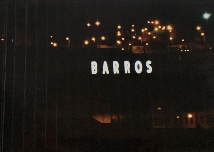 Latest Products Image