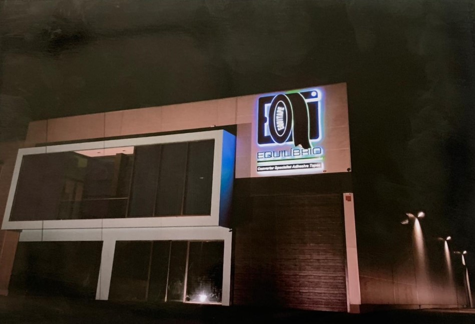 Latest Products Image