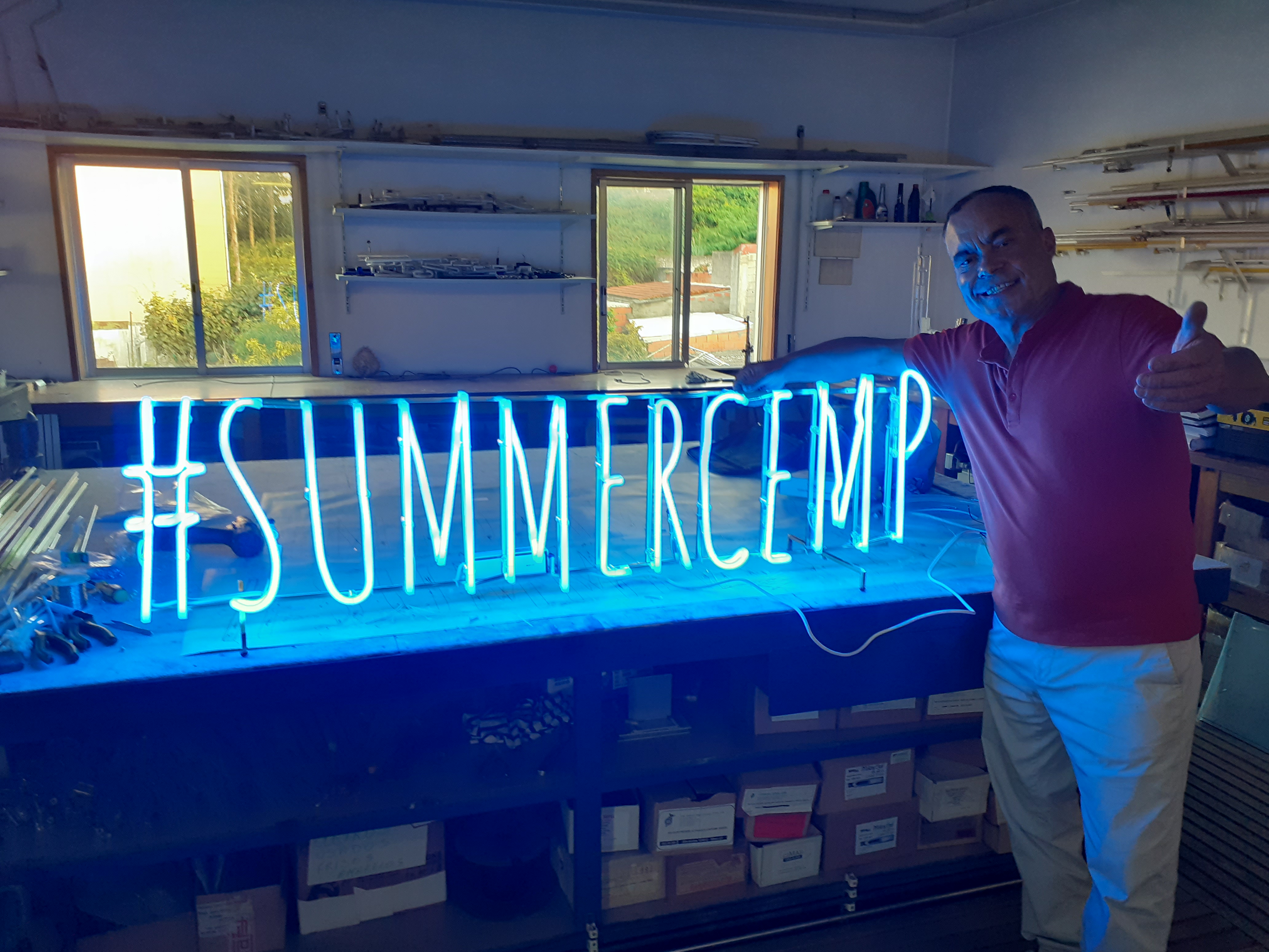 Latest Products Image