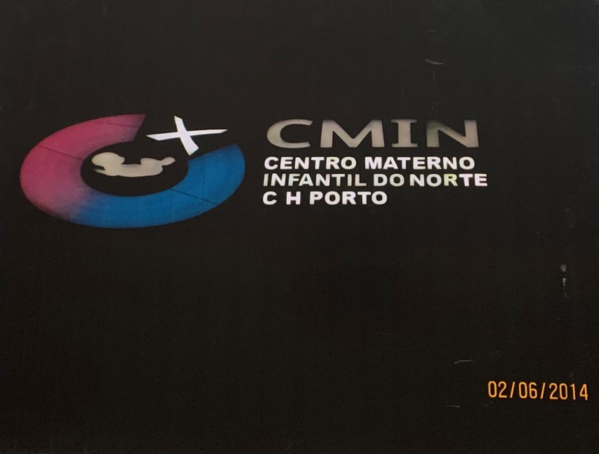 Latest Products Image