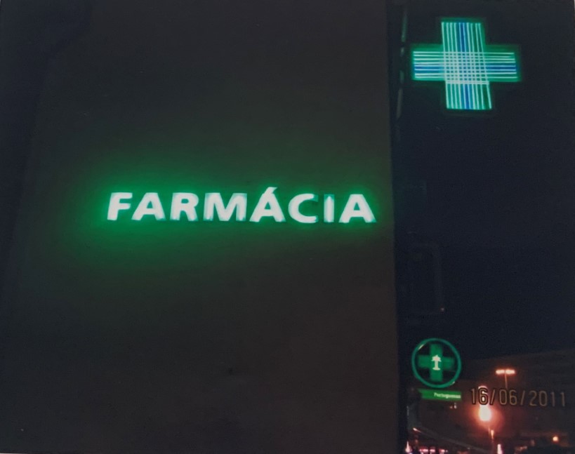 Latest Products Image