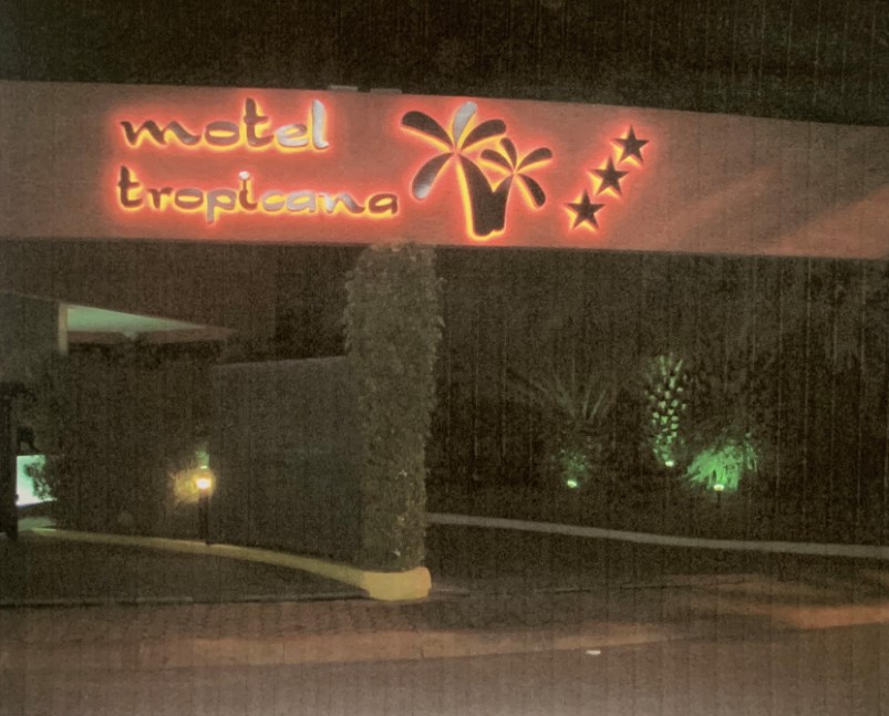 Latest Products Image