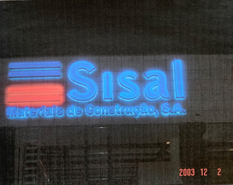 Latest Products Image