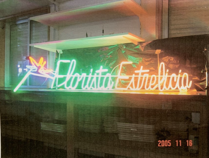 Latest Products Image