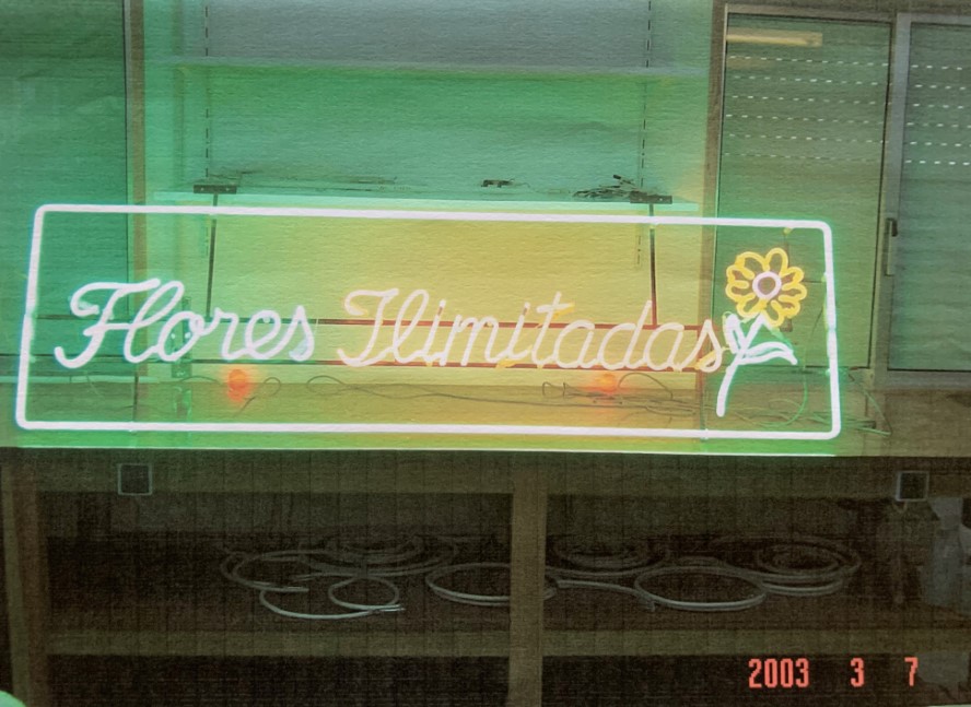 Latest Products Image