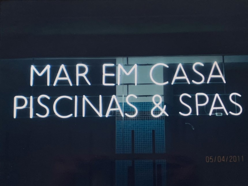 Latest Products Image