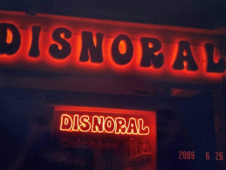 Latest Products Image