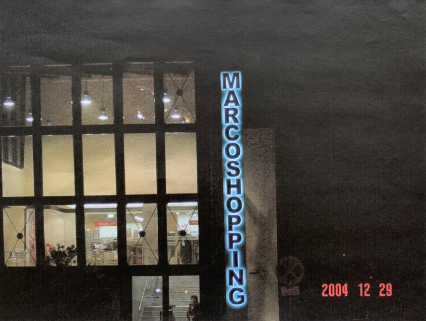 Latest Products Image