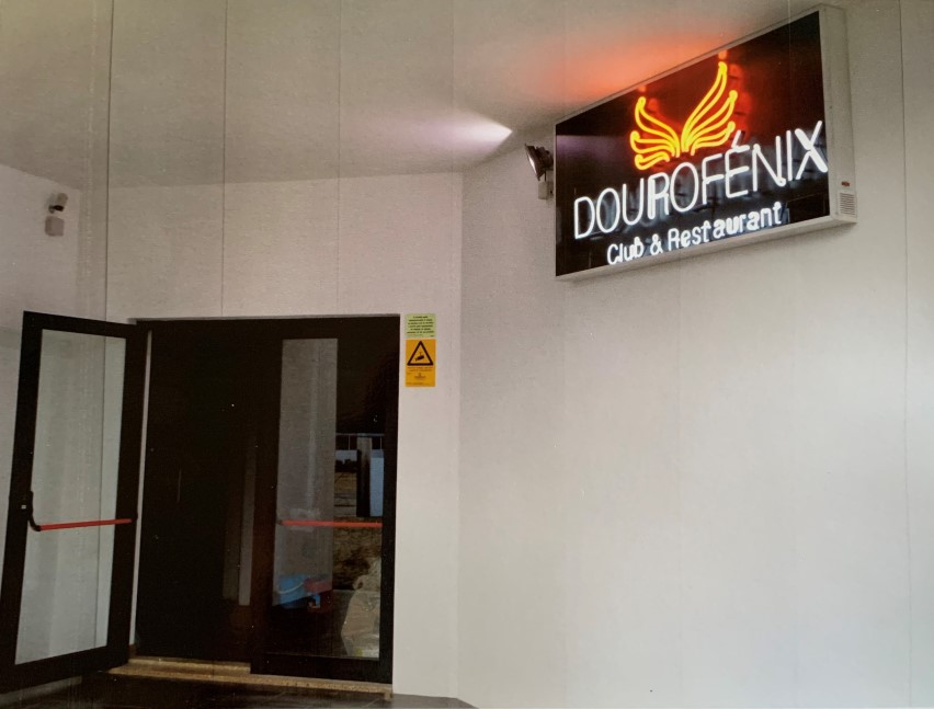 Latest Products Image