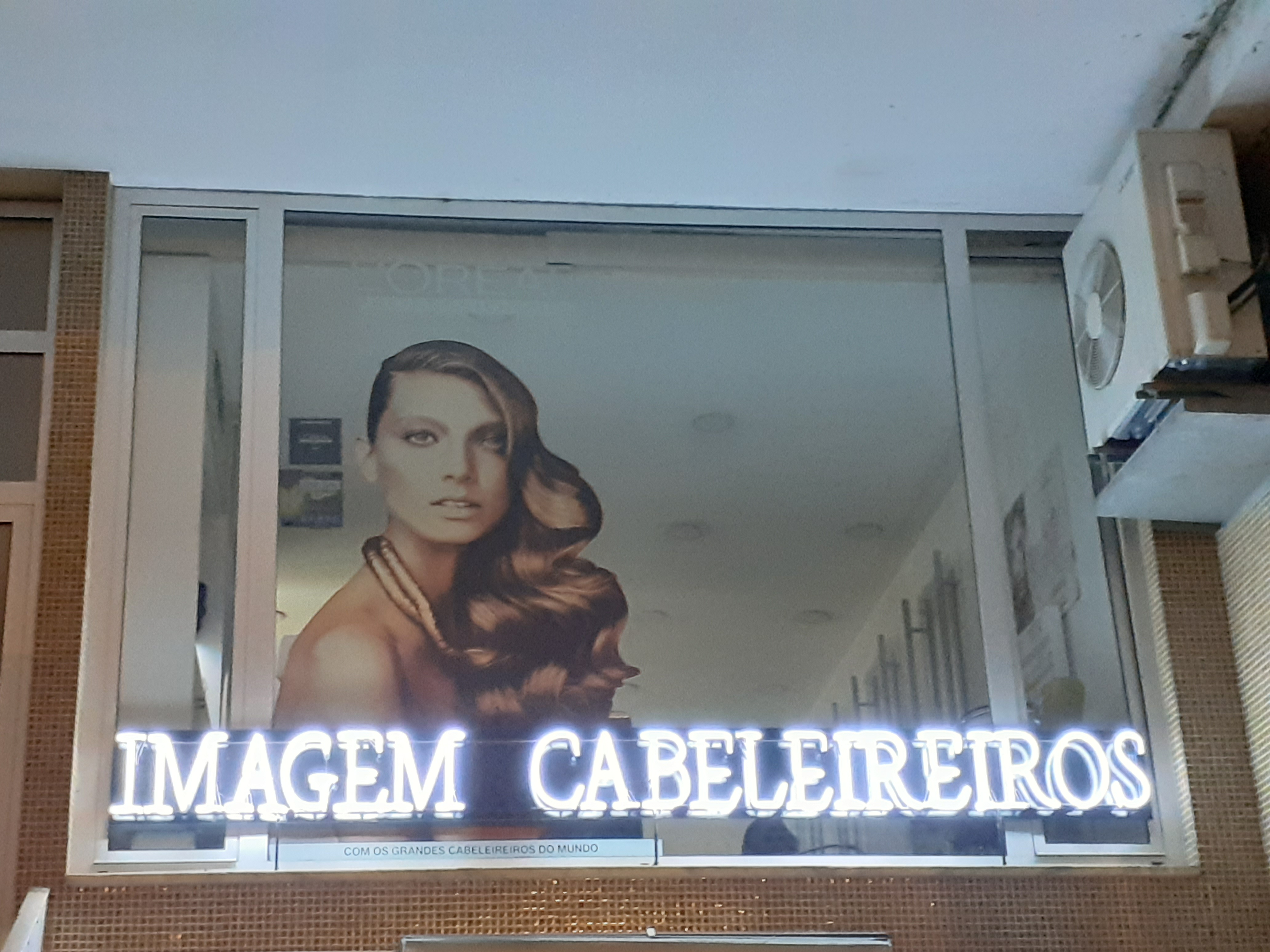 Latest Products Image