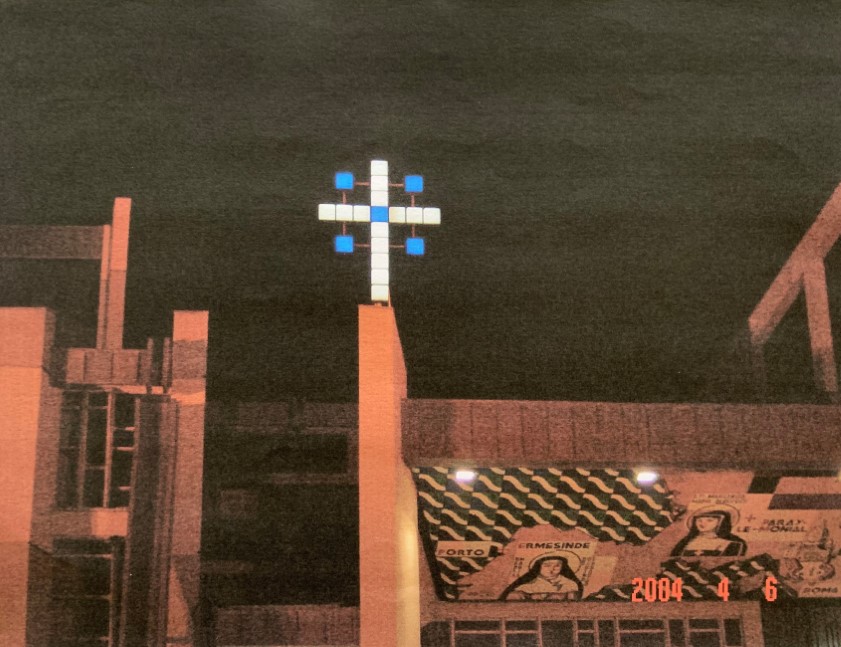 Latest Products Image