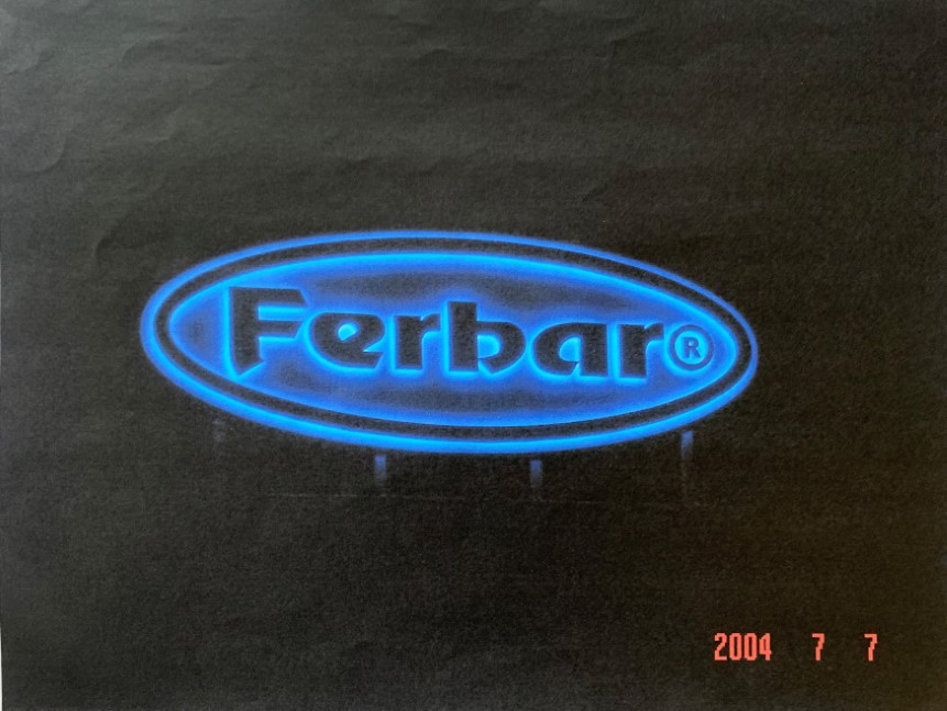 Latest Products Image