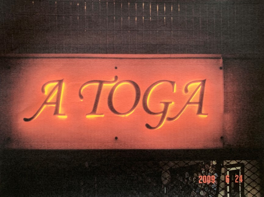 Latest Products Image