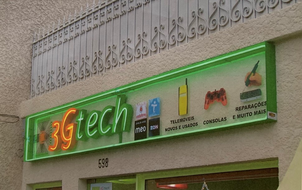 Latest Products Image