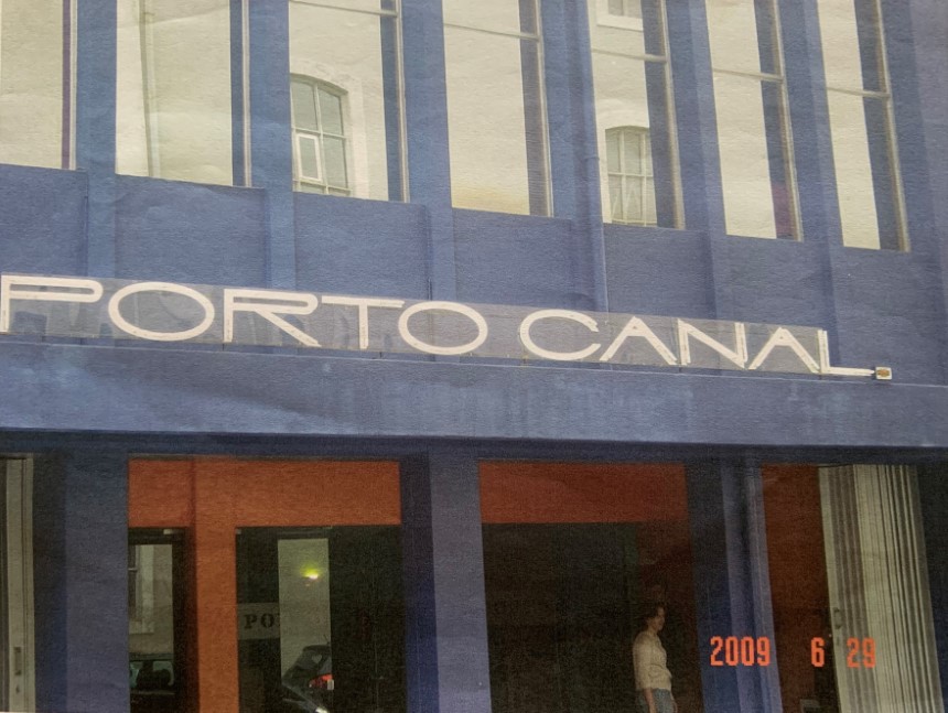 Latest Products Image