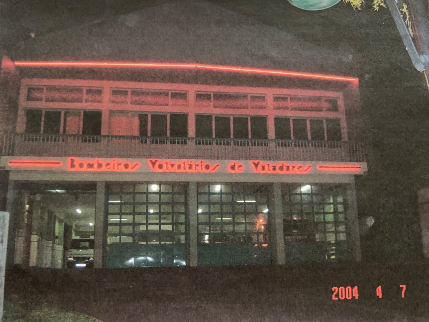 Latest Products Image