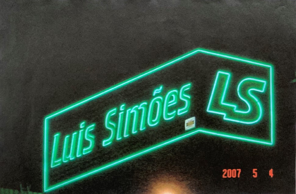 Latest Products Image