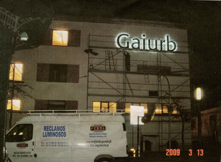 Latest Products Image