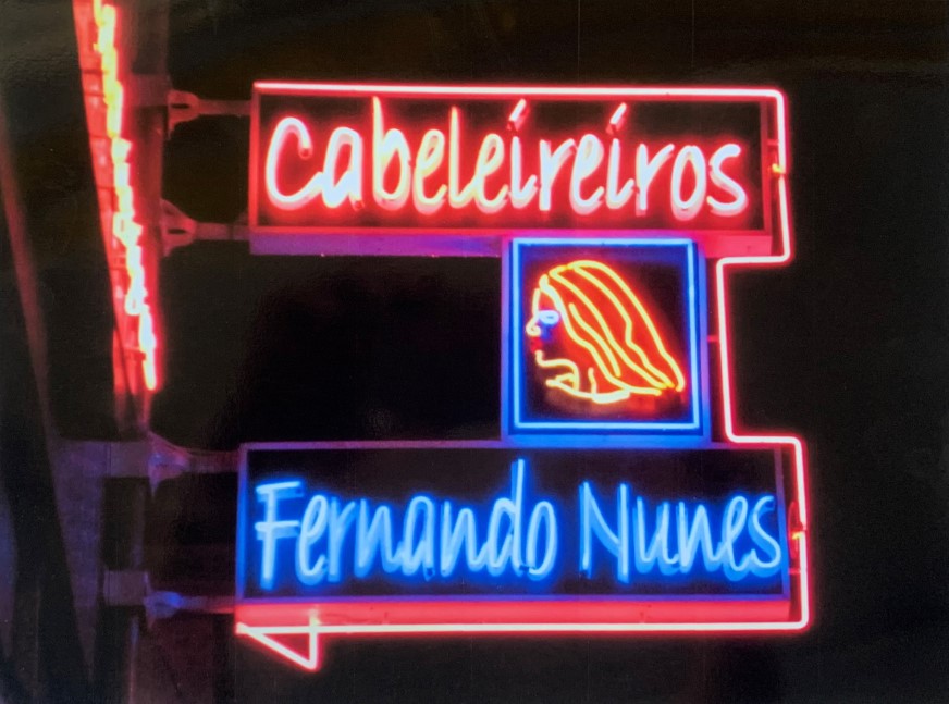 Latest Products Image