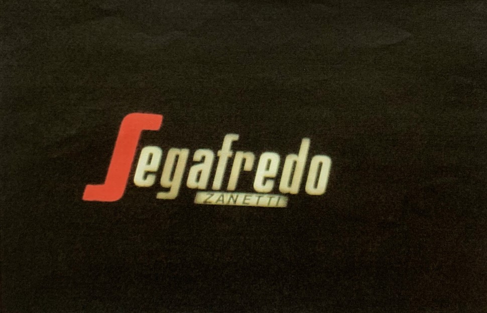 Latest Products Image