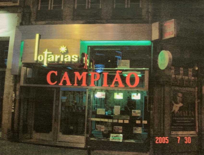 Latest Products Image