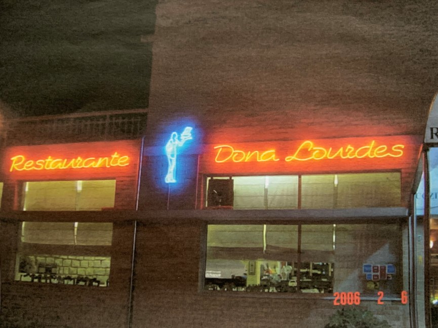 Latest Products Image