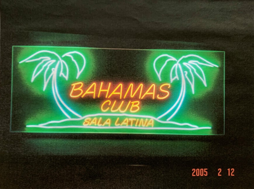 Latest Products Image