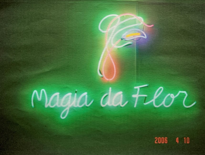 Latest Products Image