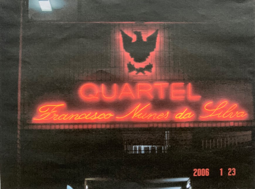 Latest Products Image